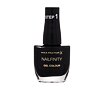 Lak za nokte Max Factor Nailfinity 12 ml 900 Film Noir