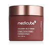 Gel za lice Medicube Collagen Jelly Cream 50 ml