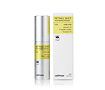 Serum za lice Celimax Retinol Shot Tightening Serum 30 ml