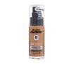 Puder Revlon Colorstay Normal Dry Skin SPF20 30 ml 330 Natural Tan