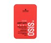 Krema za kosu Schwarzkopf Professional Osis+ Mighty Matte Strong Matte Cream 100 ml