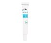 Krema za područje oko očiju Diadermine Lift+ Hydra-Lifting Anti-Age Eye Cream 15 ml