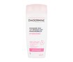 Mlijeko za čišćenje lica Diadermine Hydrating Cleansing Milk 200 ml