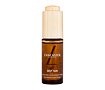 Proizvod za samotamnjenje Lancaster Self Tan Sun-Kissed Face Drops 15 ml