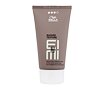 Vosak za kosu Wella Professionals Eimi Rugged Texture 75 ml