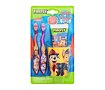 Zubna četkica Nickelodeon Paw Patrol Dental Value Set 1 kom