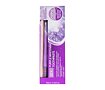 Zubna pasta Xpel Oral Care Purple Whitening Toothpaste 100 ml oštećena kutija