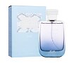 Parfemska voda Rasasi Hawas Ice 100 ml