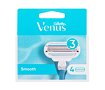 Zamjenske britvice Gillette Venus Smooth 4 kom