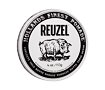 Krema za kosu Reuzel Hollands Finest Pomade Concrete Hold Matte 113 g