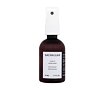 Njega kose bez ispiranja Sachajuan Leave In Conditioner 50 ml