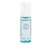 Proizvodi za volumen kose Sachajuan Ocean Mist Volume Hair Mousse 150 ml