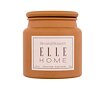 Mirisna svijeća Elle Home Almond Blossom 350 g