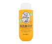 Krema za tuširanje Sol De Janeiro Brazilian 4Play Moisturizing Shower Cream-Gel 385 ml
