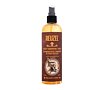 Zaštita kose od topline Reuzel Spray Grooming Tonic 355 ml