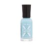 Lak za nokte Sally Hansen Xtreme Wear 11,8 ml 413 Blue Blitz