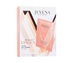 Maska za područje oko očiju Juvena Juvenance® Epigen Lifting Anti-Wrinkle Eye Mask 1 pakiranje