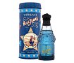 Toaletna voda Versace Blue Jeans Man 75 ml