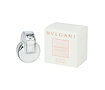 Toaletna voda Bvlgari Omnia Crystalline 40 ml