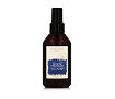 Miris za dom i difuzor L'Occitane Cocon de Sérénité Relaxing Pillow Mist 100 ml