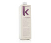 Maska za kosu Kevin Murphy Hydrate-Me Masque 1000 ml