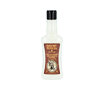 Regenerator Reuzel Daily Conditioner 350 ml