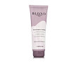 Maska za kosu Inebrya BLONDesse Blonde Miracle Nectar 250 ml