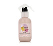 Zaglađivanje kose Inebrya Ice Cream Liss Pro Liss One Spray 150 ml