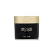 Krema za tijelo Carolina Herrera Good Girl 200 ml