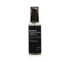 Esencija za lice Benton Fermentation Essence 100 ml
