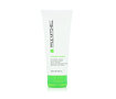 Zaglađivanje kose Paul Mitchell Smoothing Straight Works 200 ml