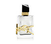 Parfem Yves Saint Laurent Libre L'Absolu Platine 50 ml