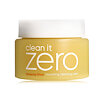 Krema za čišćenje Banila Co Clean it Zero Ginseng Glow Nourishing Cleansing Balm 100 ml