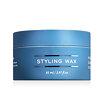 Vosak za kosu REF Styling Wax N°534 85 ml