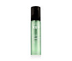 Stiliranje kose REF Fiber Mousse N°345 75 ml