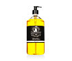Šampon Dapper Dan Hair & Body Shampoo 1000 ml