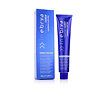 Boja za kosu Inebrya Bionic Color 100 ml 6/5 Dark Blonde Mahogany