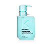 Njega kose bez ispiranja Kevin Murphy Leave-In.Repair 200 ml