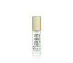 Parfemsko ulje Alyssa Ashley Green Tea Essence 7,5 ml
