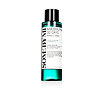 Losion i sprej za lice Some By Mi AHA.BHA.PHA 30 Days Miracle Toner 150 ml