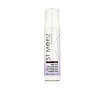 Proizvod za samotamnjenje St. Moriz Professional Tanning Mousse 200 ml Dark
