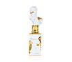 Parfemska voda Lattafa Her Confession 100 ml
