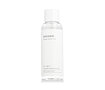 Losion i sprej za lice Mixsoon Centella Asiatica Toner 150 ml
