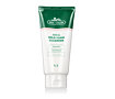 Pjena za čišćenje lica VT Cosmetics Cica Mild Foam Cleanser 300 ml