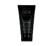 Krema za brijanje American Crew Shaving Skincare Moisturizing Shave Cream 150 ml