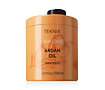 Maska za kosu Lakmé Teknia Argan Oil Treatment 1000 ml