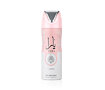 Dezodorans Lattafa Yara 200 ml