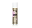 Zaštita kose od topline Inebrya Style-In Thermo Spray 250 ml
