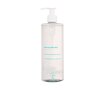 Micelarna voda SVR Physiopure Eau Micellaire 400 ml
