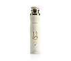Miris za dom i difuzor Lattafa Yara Moi 300 ml